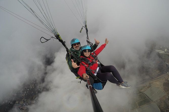 standard-paragliding-tandem-flight-over-adeje-tenerife-south