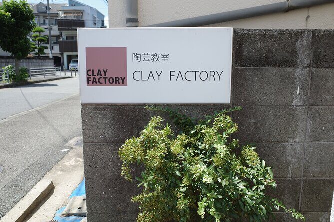 Standard Pottery Experience - Who Will Love This Experience?