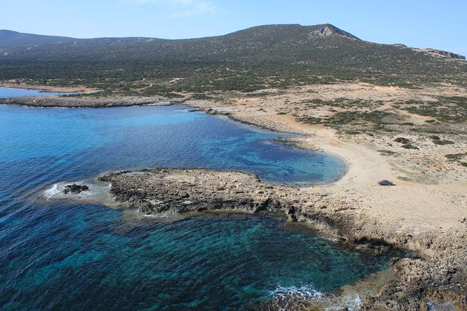 standard-self-drive-amathunta-private-boat-hire-in-latchi