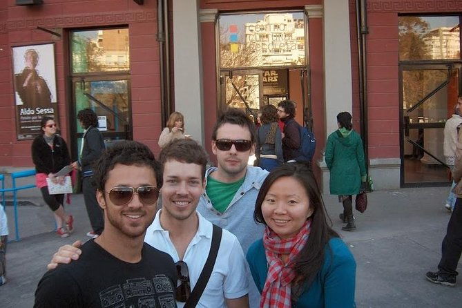standard-spanish-course-group-lessons-10-hours-per-week
