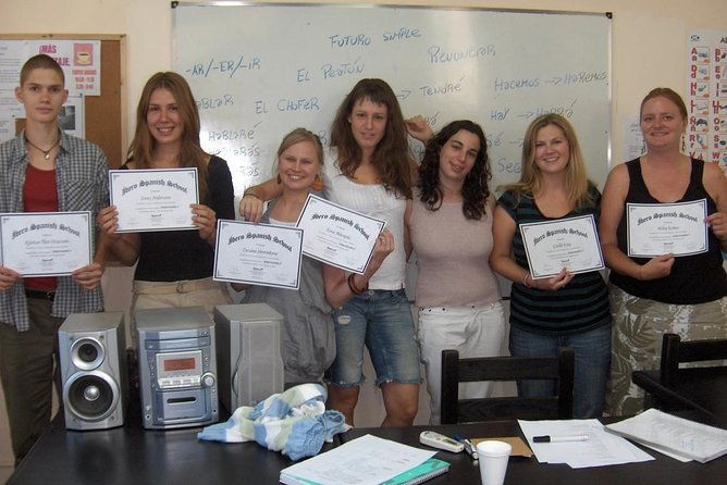 standard-spanish-course-group-lessons-10-hours-per-week