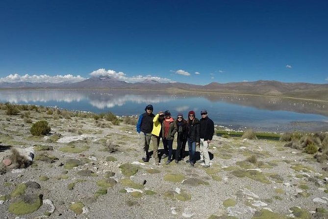 standard-uyuni-salt-flats-3-days-with-spanish-speaking-driver