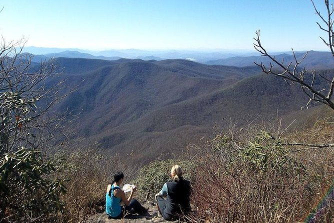 standing-indian-mountain-hike-plus-wine-tasting