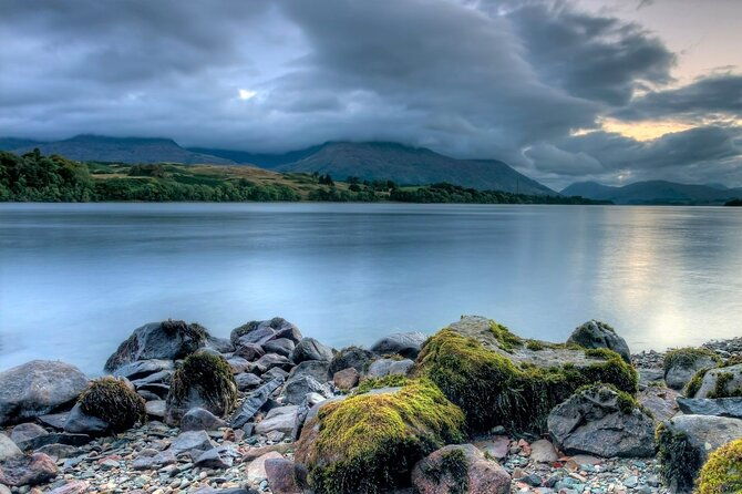 standing-stones-inveraray-and-kilchurn-castle-highlands-tour-starting-balloch
