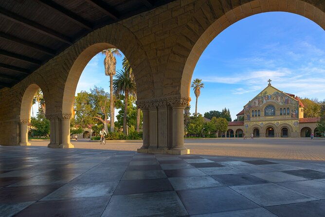 stanford-university-campus-adventure
