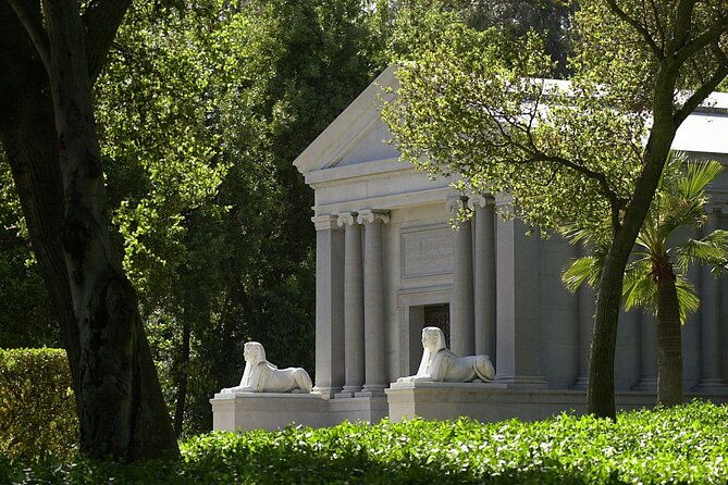 stanford-university-campus-adventure