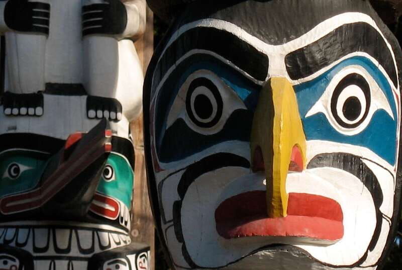 stanley-park-downtown-vancouver-bike-tours