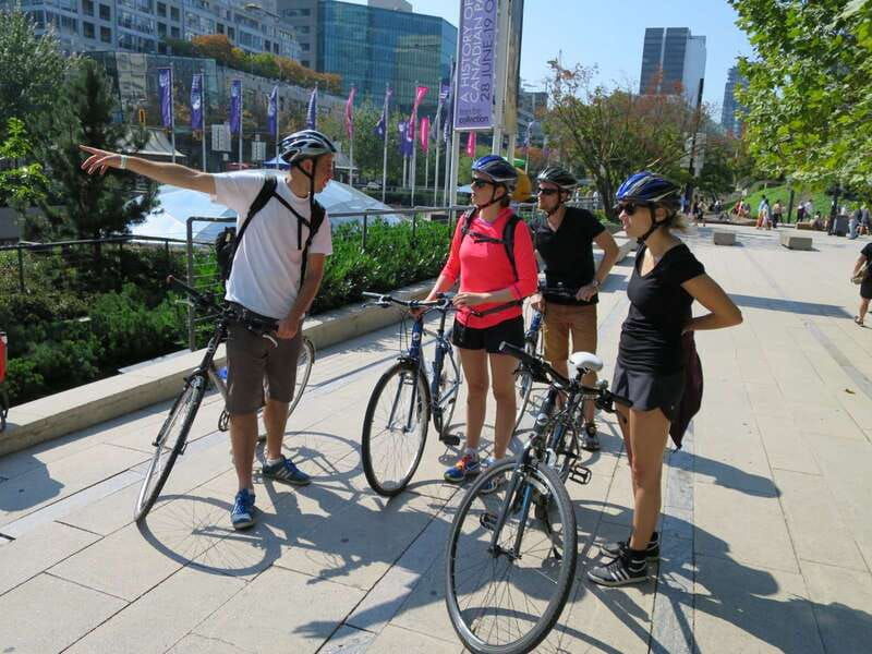 stanley-park-downtown-vancouver-bike-tours