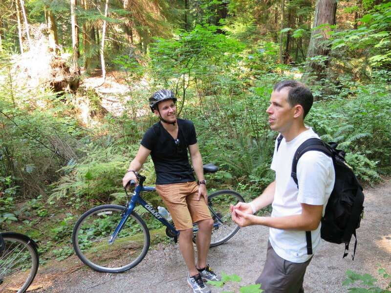 stanley-park-downtown-vancouver-bike-tours