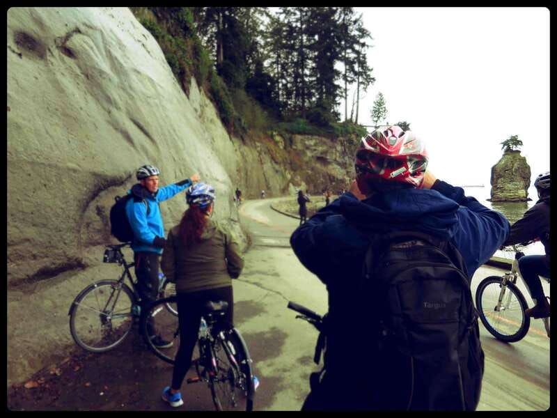 stanley-park-downtown-vancouver-bike-tours