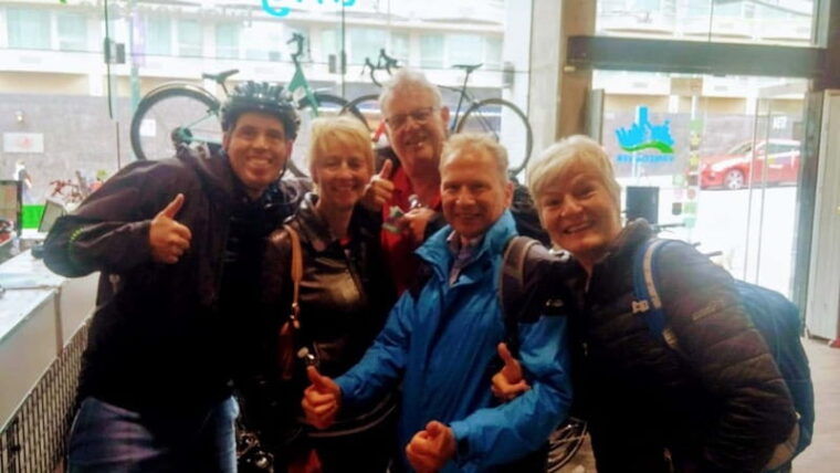 stanley-park-downtown-vancouver-bike-tours