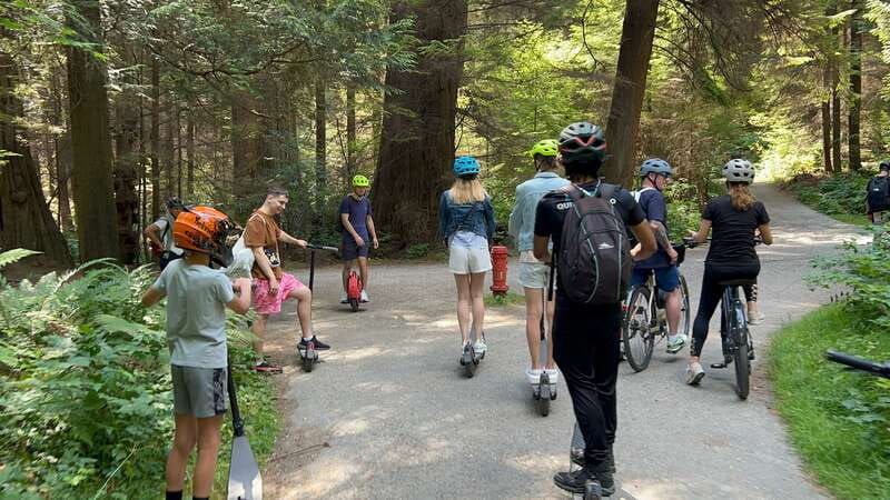 stanley-park-euc-e-scooters-loop-tour