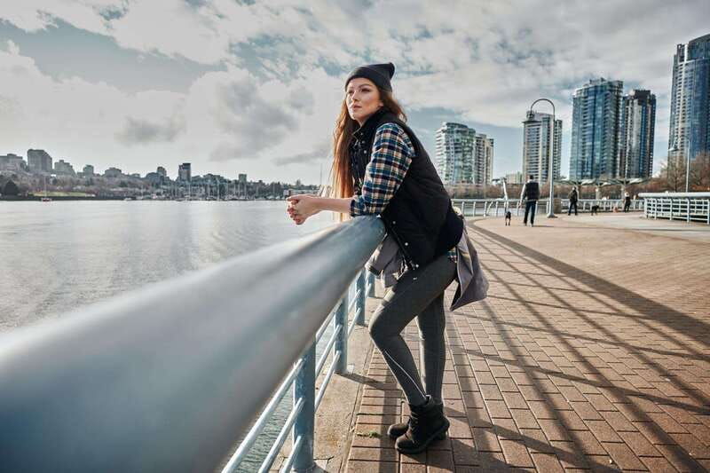 stanley-park-to-totem-poles-vancouvers-scenic-walk