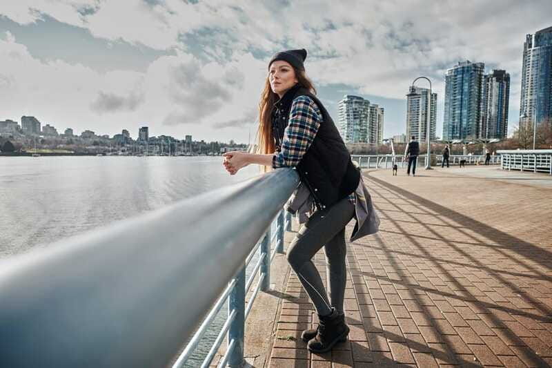 stanley-park-to-totem-poles-vancouvers-scenic-walk