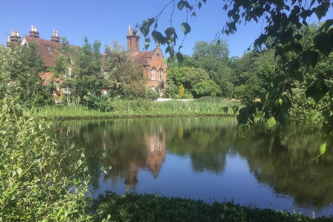 stanmore-circular-private-walking-tour