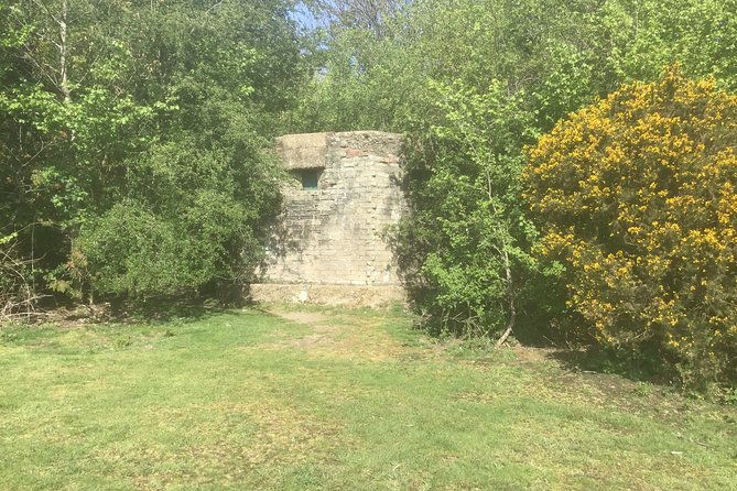 stanmore-circular-private-walking-tour