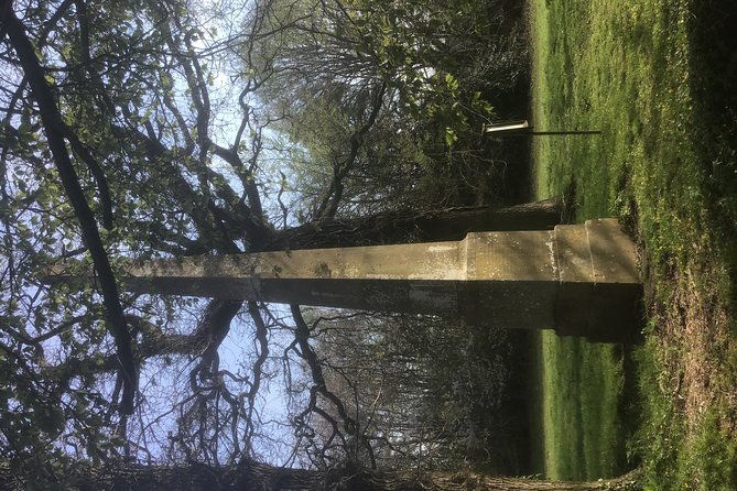 stanmore-circular-private-walking-tour