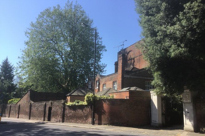 stanmore-circular-private-walking-tour