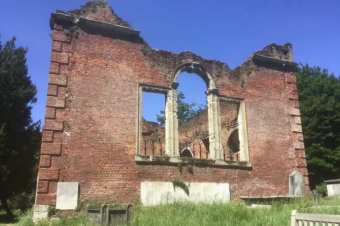 stanmore-circular-private-walking-tour