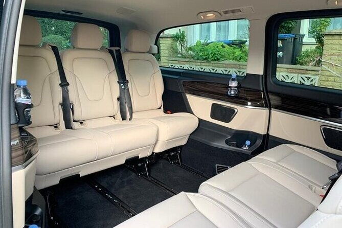stansted-airport-to-oxford-private-transfer