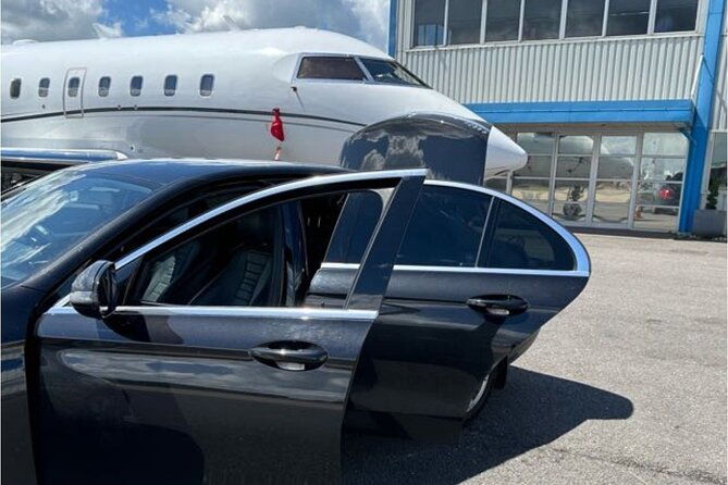stansted-airport-to-oxford-private-transfer