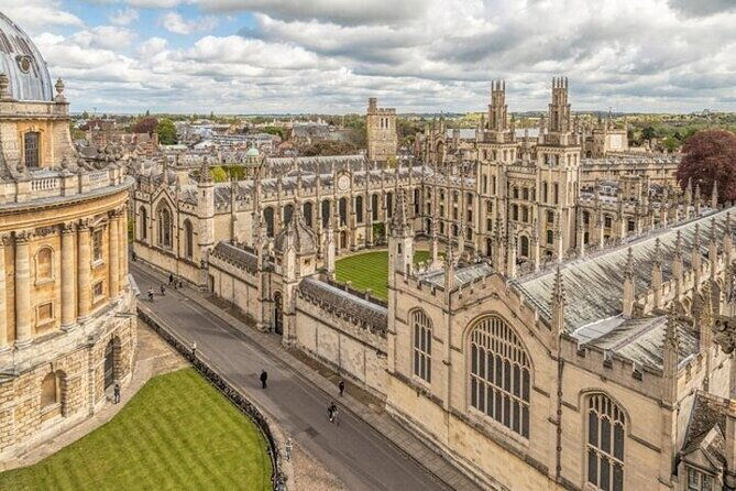 stansted-airport-to-oxford-private-transfer