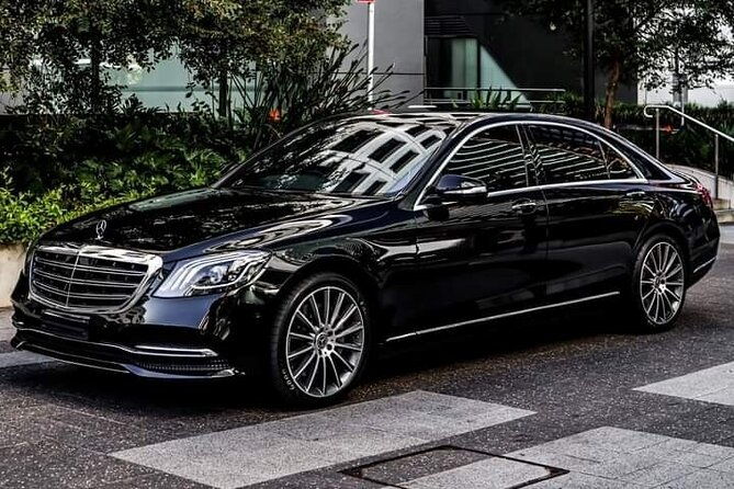stansted-airport-to-oxford-private-transfer