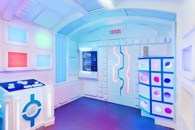 star-element-escape-game-in-prague