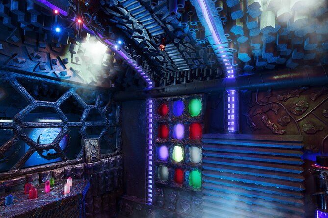 star-element-escape-game-in-prague