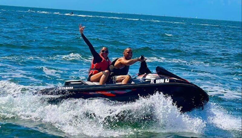 star-jet-ski-rentals-panama-city-beach