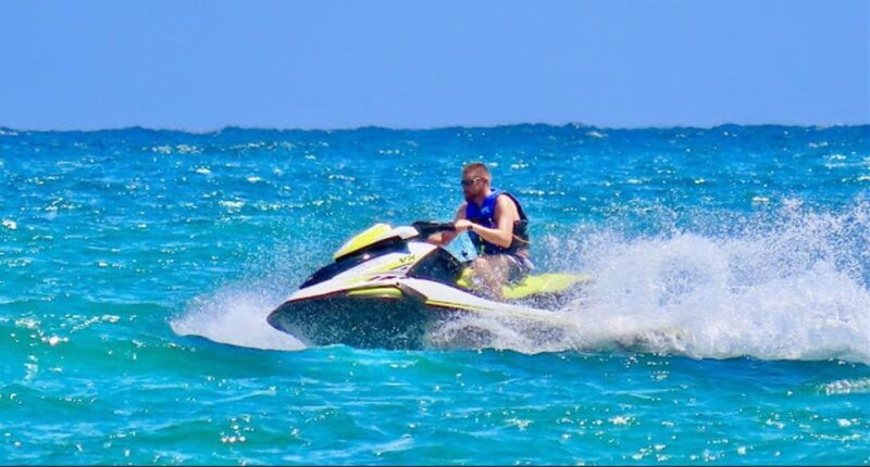 star-jet-ski-rentals-panama-city-beach