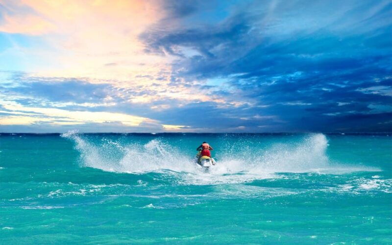 star-jet-ski-rentals-panama-city-beach