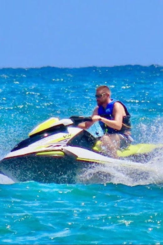 star-jet-ski-rentals-panama-city-beach