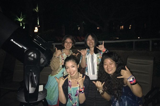 star-tour-show-at-ko-olina