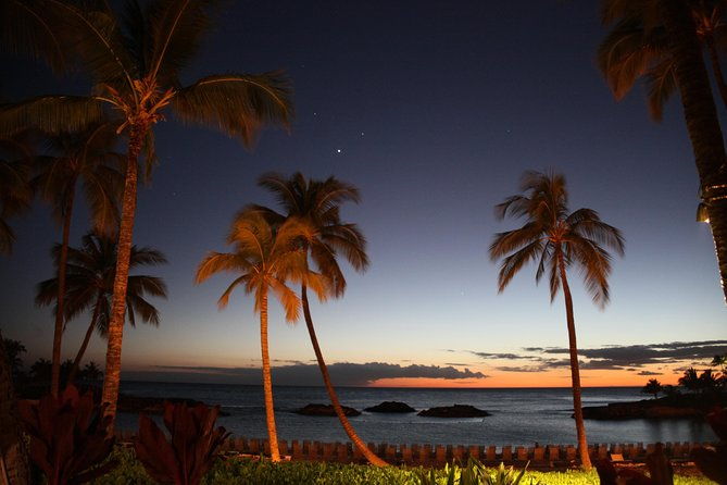 star-tour-show-at-ko-olina