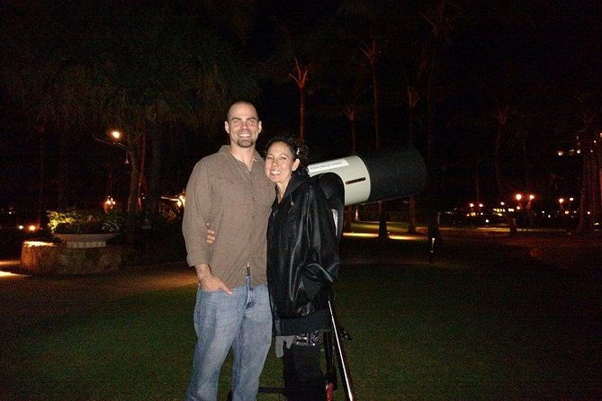 star-tour-show-at-ko-olina
