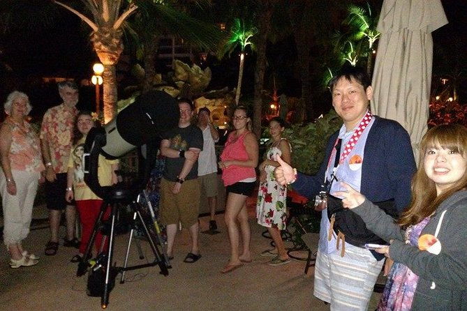 star-tour-show-at-ko-olina