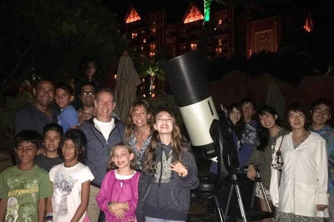 star-tour-show-at-ko-olina
