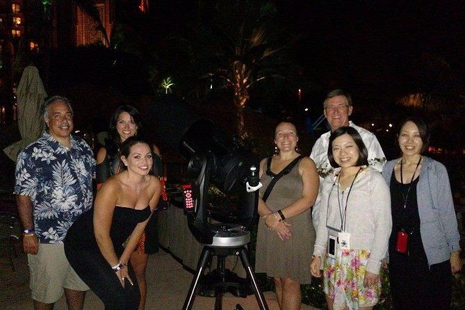 star-tour-show-at-ko-olina