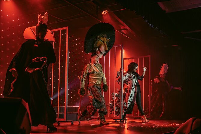 stardust-variety-dinner-show