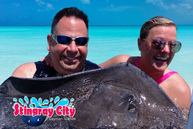 starfish-and-stingray-city-fun-tour-with-reef-snorkeling-3-stops