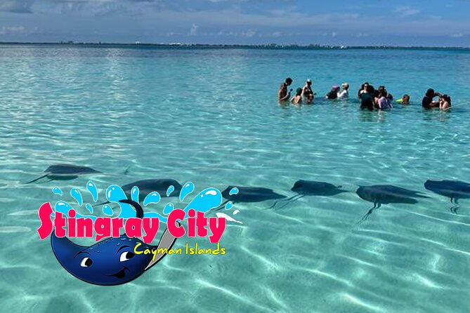 starfish-and-stingray-city-fun-tour-with-reef-snorkeling-3-stops