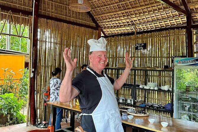 Starfish Beach and North Phu Quoc Island Private Full Day Tour - FAQs