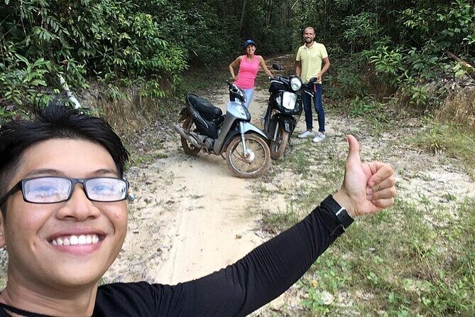 Starfish Beach and Northern Phu Quoc Private Discovery - Final Thoughts