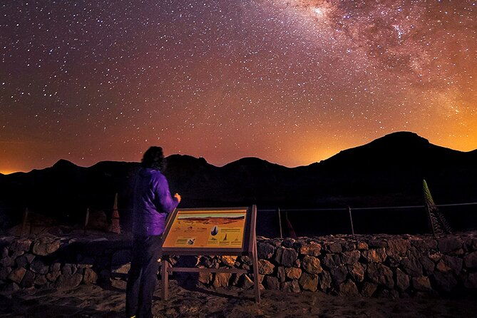 stargazing-experience-with-dinner-drinks