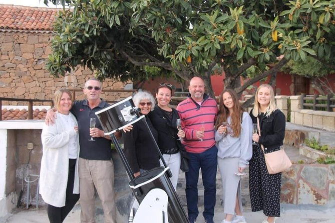 stargazing-experience-with-dinner-drinks