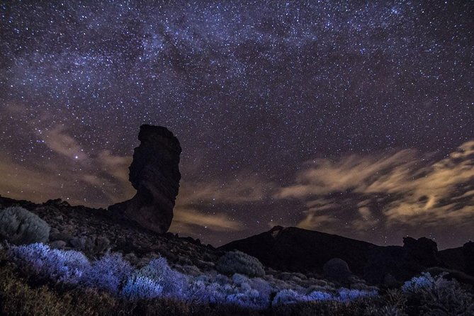 stargazing-experience-with-dinner-drinks