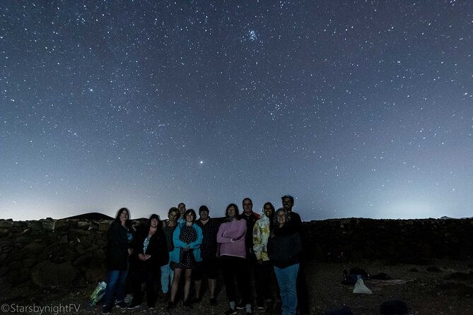 stargazing-from-los-molinos-area-starlight-guide