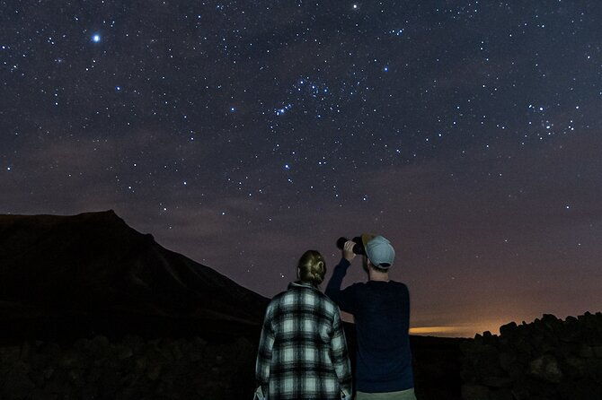 stargazing-from-pozo-negro-area-starlight-guide-2