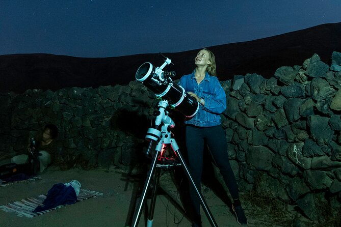 stargazing-from-pozo-negro-area-starlight-guide-2